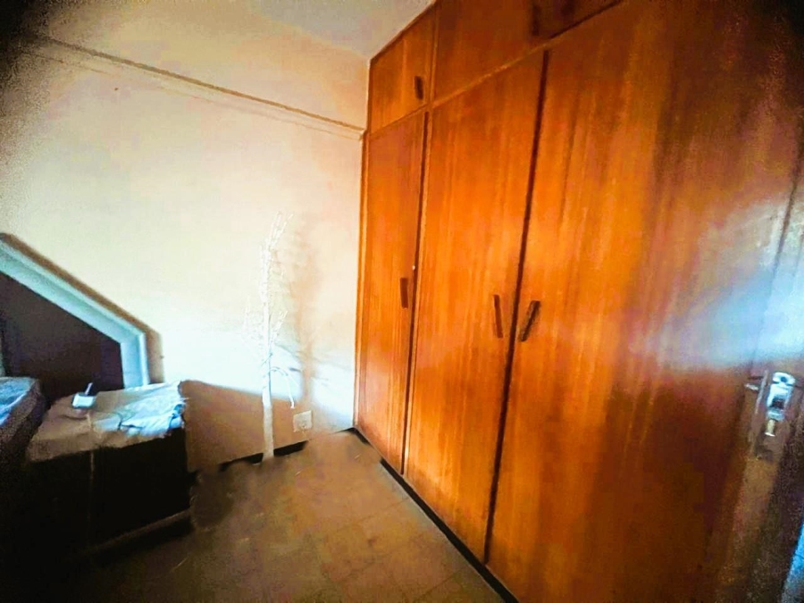 2 Bedroom Property for Sale in Navalsig Free State